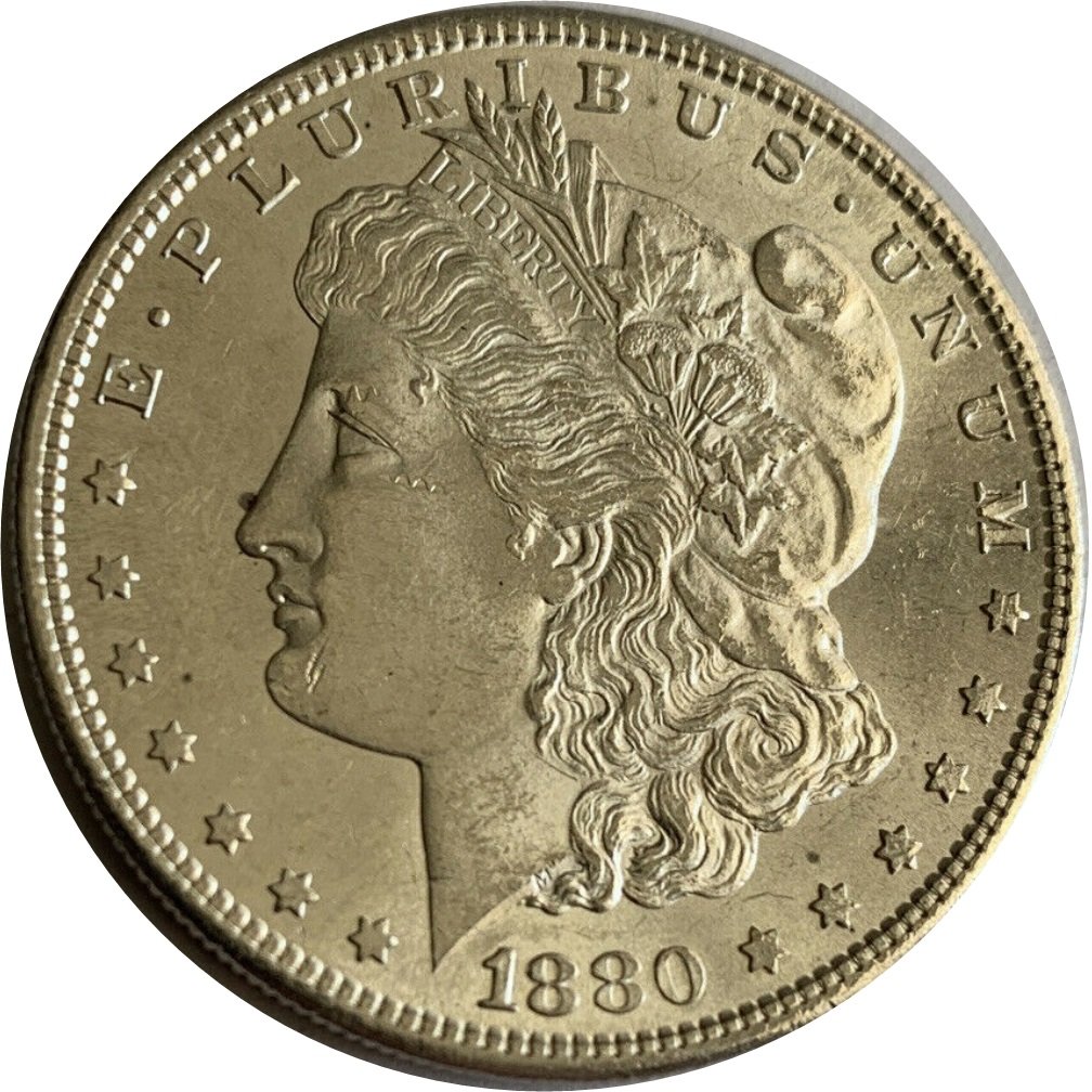 1880-S-$1-Morgan-Dollar-#3
